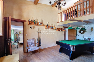  maison cubieres-sur-cinoble 11190