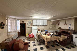  maison cubieres-sur-cinoble 11190