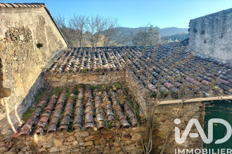  maison cubieres-sur-cinoble 11190