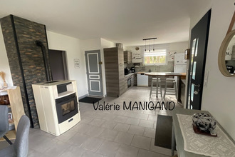  maison cubjac 24640