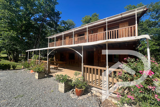  maison cubjac 24640
