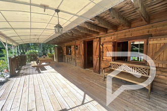 maison cubjac 24640