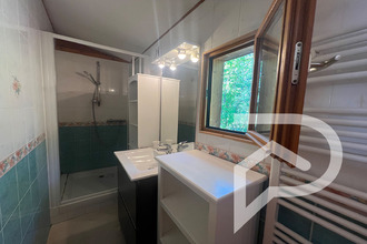  maison cubjac 24640