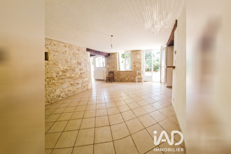  maison cubjac 24640
