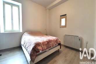  maison cublac 19520