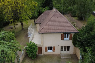  maison cublac 19520