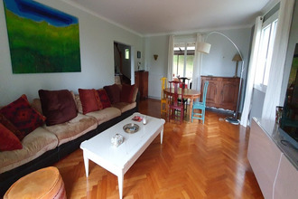  maison cublac 19520