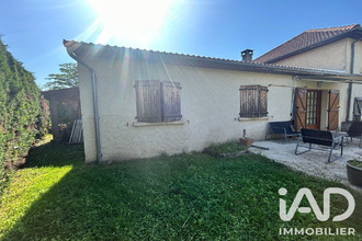  maison cublac 19520