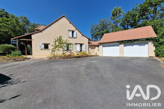  maison cublac 19520