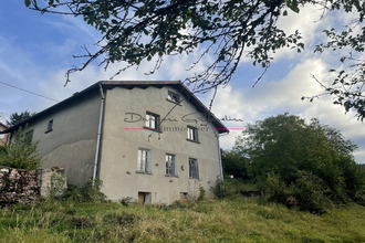  maison cublize 69550