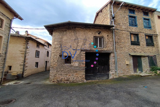  maison cublize 69550