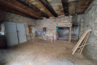  maison cublize 69550