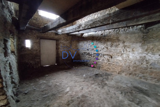  maison cublize 69550