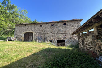  maison cublize 69550