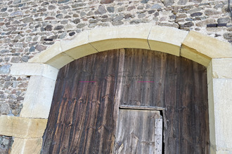  maison cublize 69550