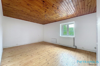  maison cublize 69550