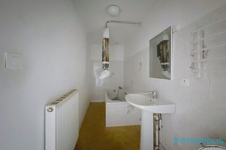  maison cublize 69550