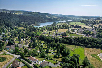  maison cublize 69550