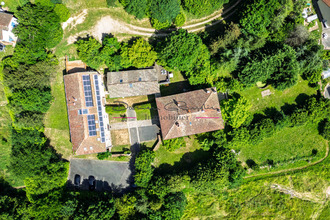  maison cublize 69550