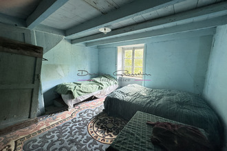  maison cublize 69550