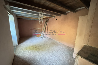  maison cublize 69550