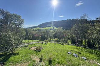  maison cublize 69550