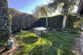  maison cublize 69550