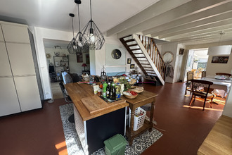  maison cublize 69550