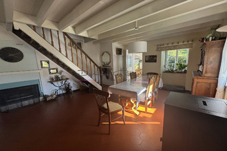  maison cublize 69550