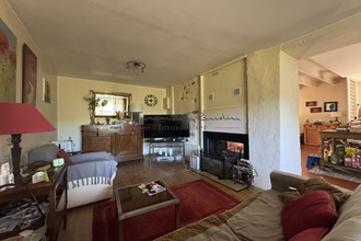  maison cublize 69550