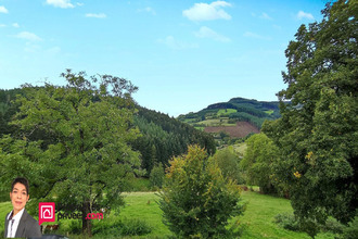  maison cublize 69550