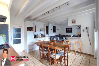  maison cublize 69550