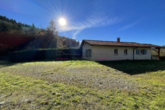  maison cublize 69550