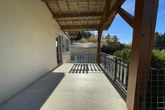  maison cublize 69550