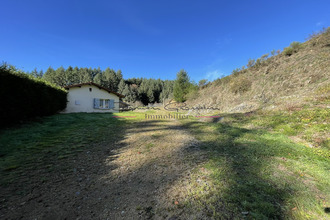  maison cublize 69550