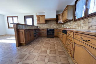  maison cublize 69550