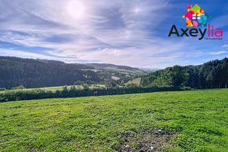  maison cublize 69550