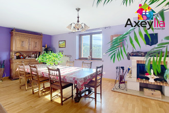  maison cublize 69550