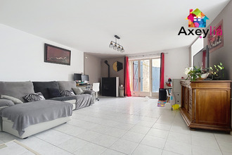  maison cublize 69550