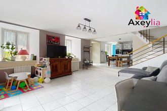  maison cublize 69550