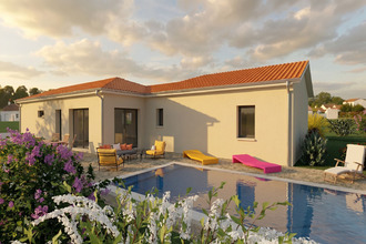  maison cublize 69550