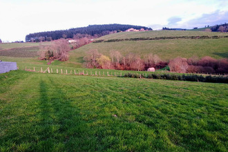  maison cublize 69550
