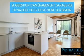  maison cublize 69550