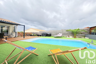  maison cubnezais 33620