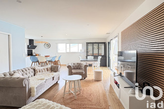  maison cubnezais 33620