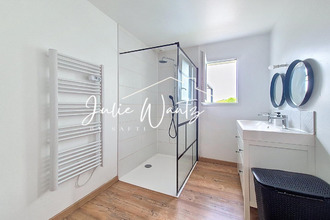  maison cubnezais 33620