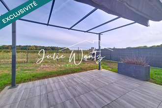  maison cubnezais 33620