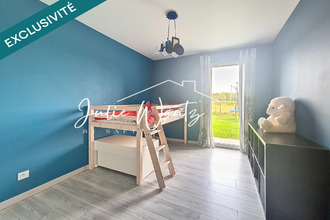  maison cubnezais 33620