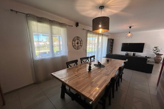  maison cubnezais 33620