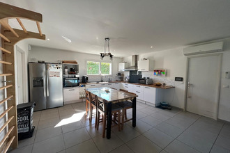  maison cubnezais 33620